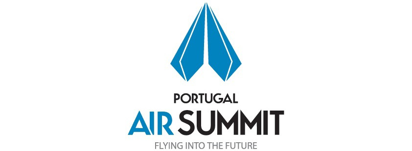 ポルトガル・エアサミット 2017